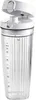 Zwilling Enfinigy Standmixer Smoothie Maker 600 Watt 550 ml Anteprima dell’immagine prodotto 5