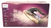Philips Azur DST8050/20 Produktbild-Vorschau 31