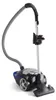 Fakir Blue Vac Power TS 721 sw/bl Bodenstaubsauger Produktbild-Vorschau 4