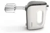 Philips Viva Collection HR3740 - Mixeur à main - 450 W - Voir les images du produit 5