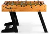 Stół do gry w piłkarzyki Neosport 121 x 61 x 80 cm NS-803 Produktbild-Vorschau 3