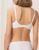 Triumph Modern Soft+Baumwolle W, Farbe: White 03/0003, Produktbild-Vorschau 11