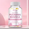 Pueraria Mirifica 500mg (120 capsule) integratore Anteprima dell’immagine prodotto 17