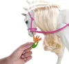 Barbie Traumpferd und Puppe Produktbild-Vorschau 4