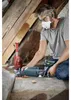 Festool RSC 18 EB-Basic akumulatorowa pilarka szablasta 18 Podgląd zdjęcia produktu 40