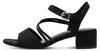 Marco Tozzi 2 28205 46 001 (41/black) Produktbild-Vorschau 9
