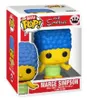 Simpsons Bitty POP! Vinyl figuurtjes, 2-pack, H&M, 2 cm Productafbeelding-voorbeeld 4