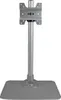 StarTech.com MONITOR STAND W/ CABLE HOOK Podgląd zdjęcia produktu 8