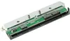 Zebra 203 dpi - Druckkopf - für ZT400 Series Produktbild-Vorschau 4