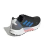 Schuhe Adidas Terrex Agravic Ultra H03179 Produktbild-Vorschau 7