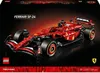 Auto Ferrari SF-24 F1 Náhled obrázku produktu 9