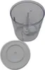 Moulinex Küchenmaschine Zubehör Küche Multi Moulinette Produktbild-Vorschau 4