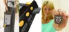 Fellowes 5410101, 10 Blätter, 32 cm, A4, Metall, Produktbild-Vorschau 7