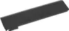 Akku für Lenovo T440, T450s, X240, X260, L450, L460, Produktbild-Vorschau 4