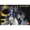 LEGO BIONICLE Piraka (7137) Produktbild-Vorschau 3