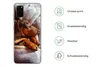 MuchoWow® Handyhülle Schutzhülle Hülle für Samsung Galaxy Produktbild-Vorschau 7