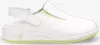 Safety Jogger Carinne OB Chaussures de sécurité Voir les images du produit 1