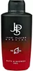John Player Special, Be red, Badegel, 500 ml Produktbild-Vorschau 3