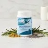 Grünlippmuschel Kapseln 200 St Produktbild-Vorschau 3