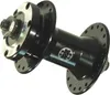 20 Zoll Vorderrad Grünert Dynamic4 Hohlkammer 6 Loch Disc Produktbild-Vorschau 6