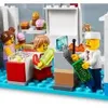 LEGO® Creator Modulares Zuckerhaus, 31077 Produktbild-Vorschau 9