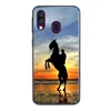 MuchoWow® Handyhülle Schutzhülle Hülle für Samsung Galaxy Produktbild-Vorschau 1