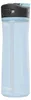 ContiGo! Ashland 2.0 Trinkflasche 720 ml aus Tritan, Produktbild-Vorschau 6