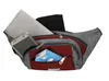 Betz Bauchtasche LINDAU 2-farbig Hüfttasche Bikertasche Produktbild-Vorschau 5