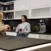 SPRUDELUX PRO TOUCH Umkehrosmoseanlage mit Sprudel – Produktbild-Vorschau 10