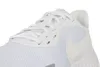 Nike Revolution 5 BQ3204103 (43/white-white) Produktbild-Vorschau 41