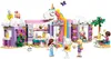 LEGO Friends Eenhoorn Droomcafé - Speelgoedbakkerij met 3 Productafbeelding-voorbeeld 11