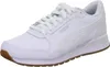 Puma ST Runner v3 L Sneaker Weiß Produktbild-Vorschau 4