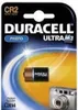 Duracell Ultra Litio CR2 Anteprima dell’immagine prodotto 14