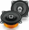 HERTZ altoparlante coassiale DCX 100.3 100 mm Anteprima dell’immagine prodotto 8