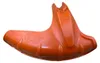 STIHL Original Schutz für Mähköpfe, Ø 420mm - 41447108117 Produktbild-Vorschau 1