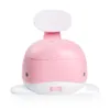 Baninni Töpfchen Potty Whale Rosa Produktbild-Vorschau 4