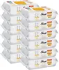 Sleepy Easy Clean Oberflächenreinigungstücher Arabian Soap Produktbild-Vorschau 1