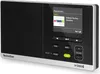 TechniSat DIGITRADIO 215 SWR4 Edition | Portables DAB+/UKW Produktbild-Vorschau 2
