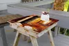 Wallario selbstklebende Möbelfolie/ Tischdecke für Innen Produktbild-Vorschau 2