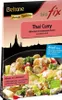 Beltane  - Beltane biofix Thai Curry - 20,95g Produktbild-Vorschau 2