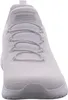 Skechers Sneaker Low Damen 39362D3132313139 Weiß 40 EU Produktbild-Vorschau 37