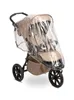 Lima Kinderwagen Sand Produktbild-Vorschau 5
