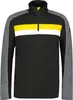 Icepeak ICEPEAK FENNER schwarz/gelb M Produktbild-Vorschau 5