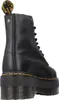 Dr. Martens Pascal Max Pisa Czarny Podgląd zdjęcia produktu 3