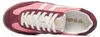 Chaussures de sport Gola Firefly pour femmes, lacées, de Voir les images du produit 14