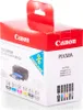 Canon PGI-550/CLI-551 Multipack PGBK/C/M/Y/BK/GY Produktbild-Vorschau 20