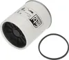 Kraftstofffilter FEBI BILSTEIN 40297 für VOLVO FH II Produktbild-Vorschau 2