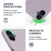 kwmobile Handyhülle für Samsung Galaxy A06 Hülle - TPU Case Produktbild-Vorschau 3