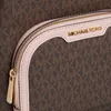 Michael Kors 35S2G8TB2B--POWDERBLUSH-ATU Anteprima dell’immagine prodotto 9