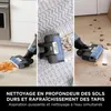 Shark WD210EU zuig- en spoelsysteem Productafbeelding-voorbeeld 14